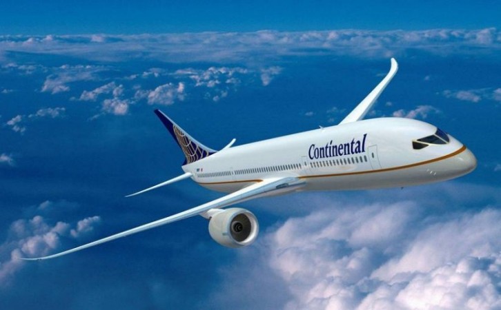 深圳到加拿大机场航空货运_深圳到加拿大航空快递加急件
